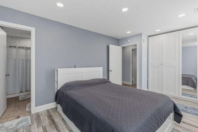 619 County Road 3350, Emory, TX 75440