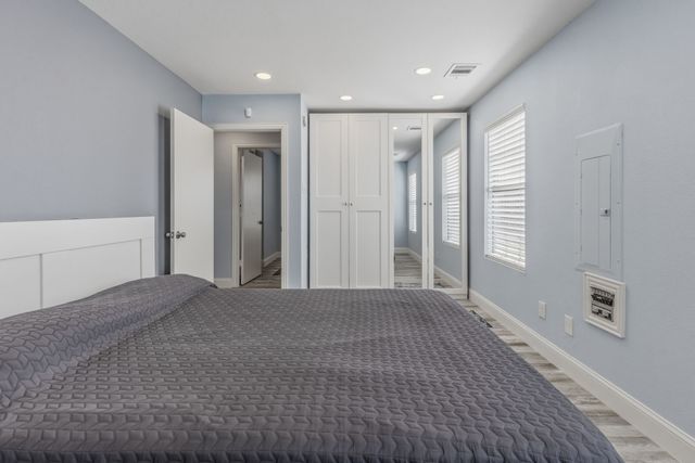 619 County Road 3350, Emory, TX 75440