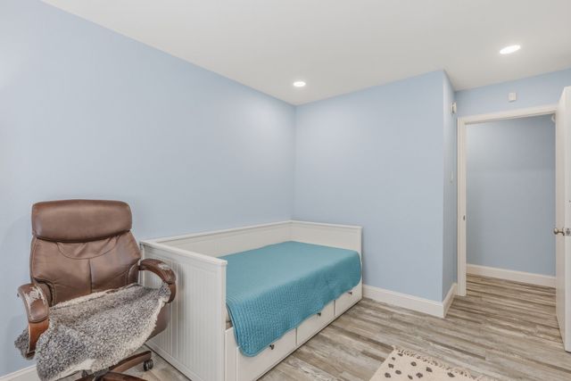 619 County Road 3350, Emory, TX 75440