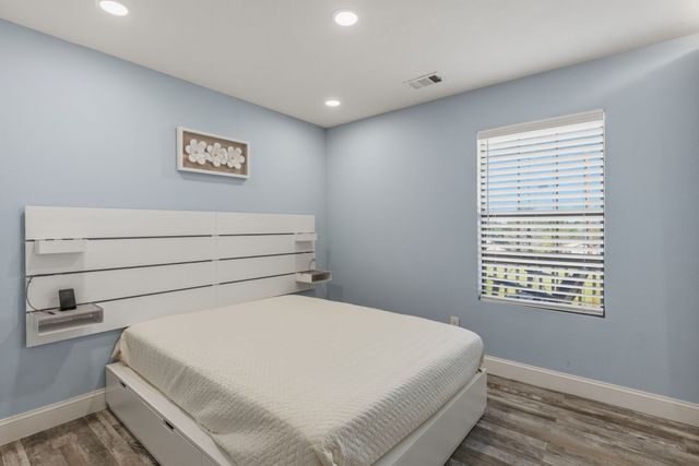 619 County Road 3350, Emory, TX 75440