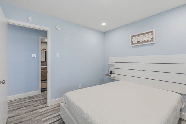 619 County Road 3350, Emory, TX 75440