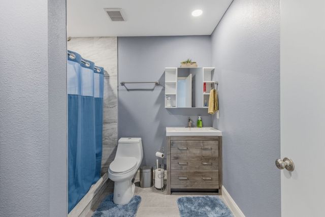 619 County Road 3350, Emory, TX 75440