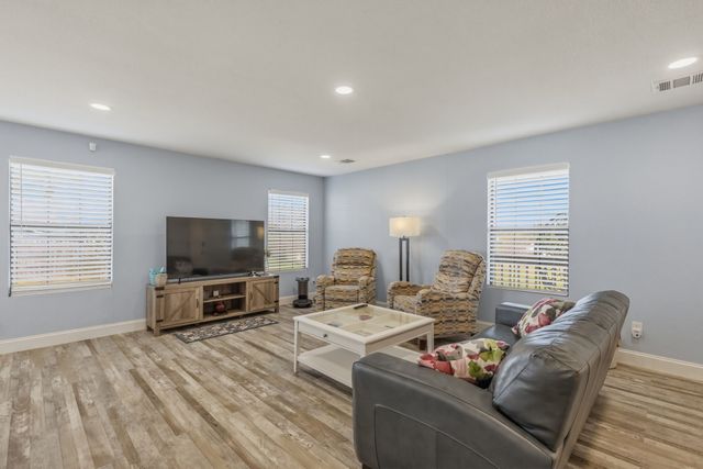 619 County Road 3350, Emory, TX 75440