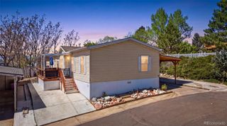 2100 W 100th Avenue, Thornton, CO 80260
