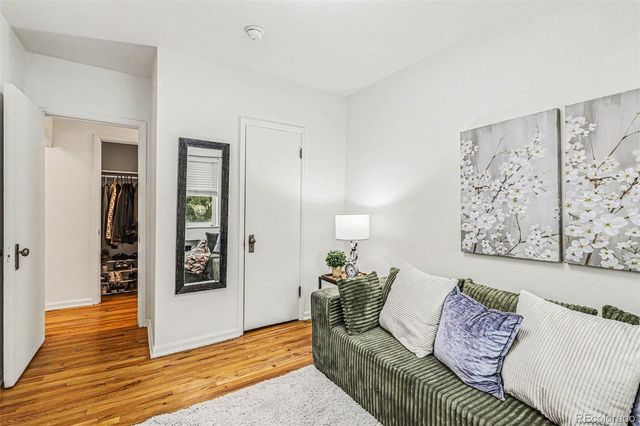 1520 Glencoe Street 7, Denver, CO 80220