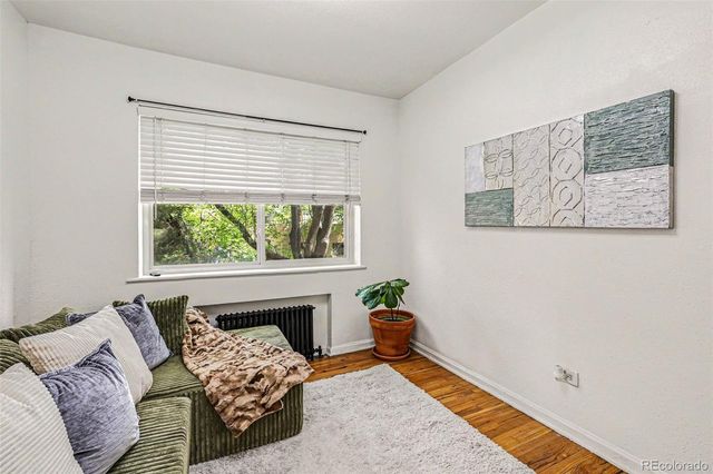 1520 Glencoe Street 7, Denver, CO 80220