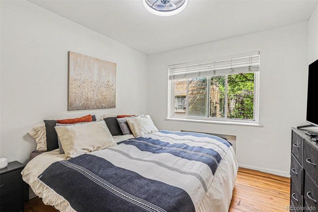 1520 Glencoe Street 7, Denver, CO 80220