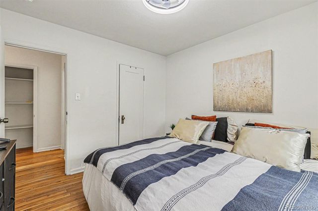 1520 Glencoe Street 7, Denver, CO 80220