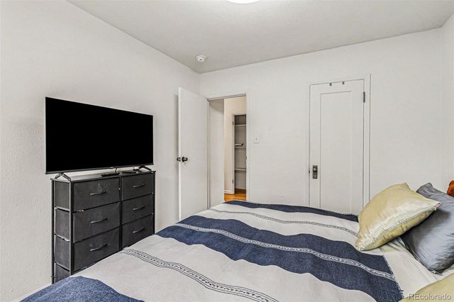 1520 Glencoe Street 7, Denver, CO 80220
