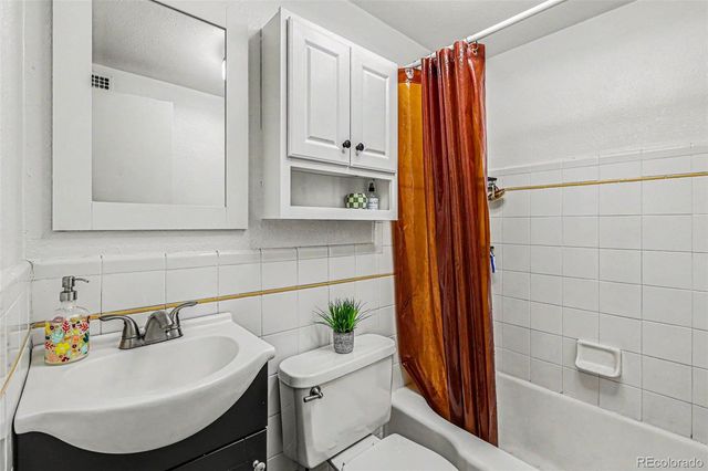 1520 Glencoe Street 7, Denver, CO 80220