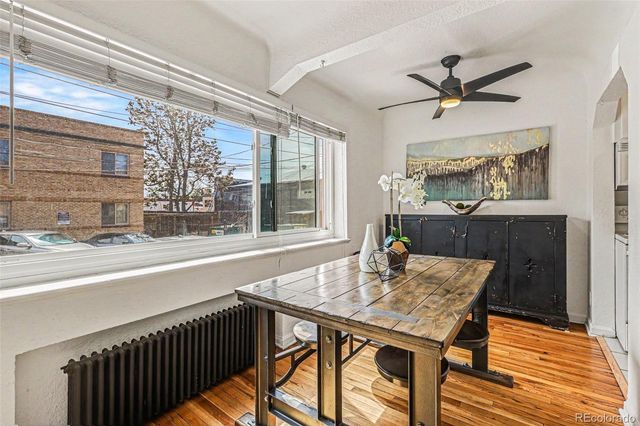 1520 Glencoe Street 7, Denver, CO 80220