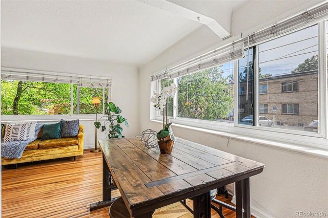 1520 Glencoe Street 7, Denver, CO 80220