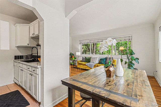 1520 Glencoe Street 7, Denver, CO 80220