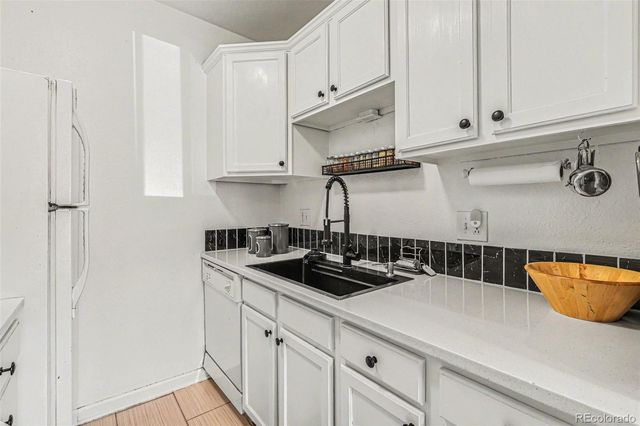 1520 Glencoe Street 7, Denver, CO 80220