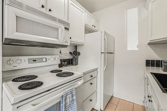 1520 Glencoe Street 7, Denver, CO 80220