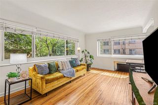 1520 Glencoe Street 7, Denver, CO 80220