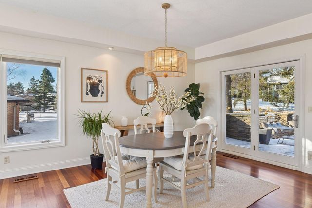 1201 Angelo Drive, Golden Valley, MN 55422