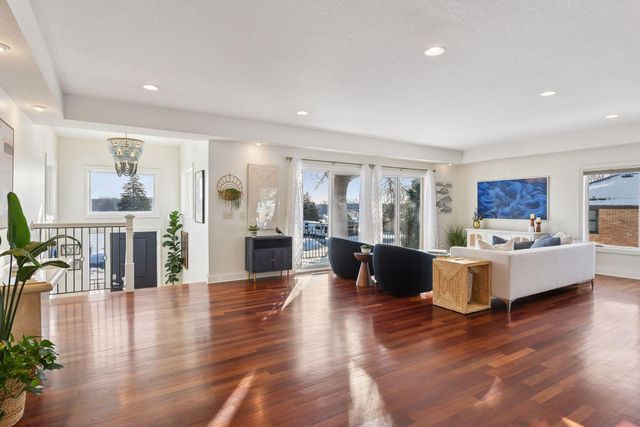 1201 Angelo Drive, Golden Valley, MN 55422