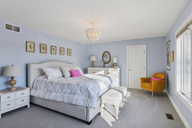 1201 Angelo Drive, Golden Valley, MN 55422