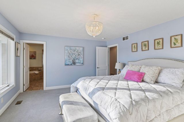 1201 Angelo Drive, Golden Valley, MN 55422