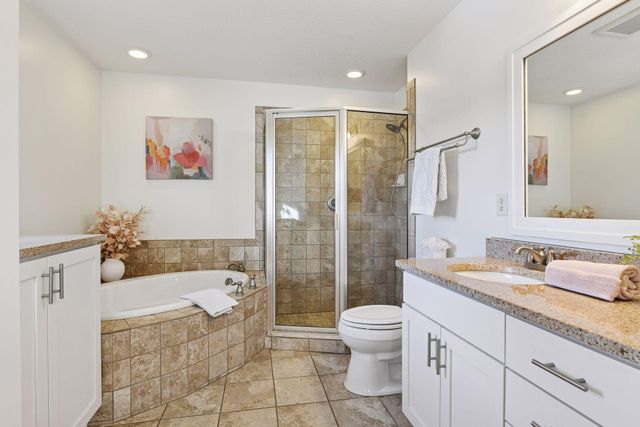 1201 Angelo Drive, Golden Valley, MN 55422