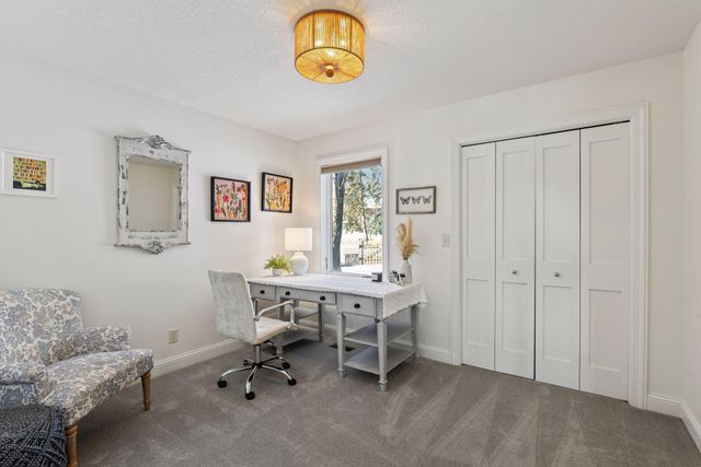 1201 Angelo Drive, Golden Valley, MN 55422