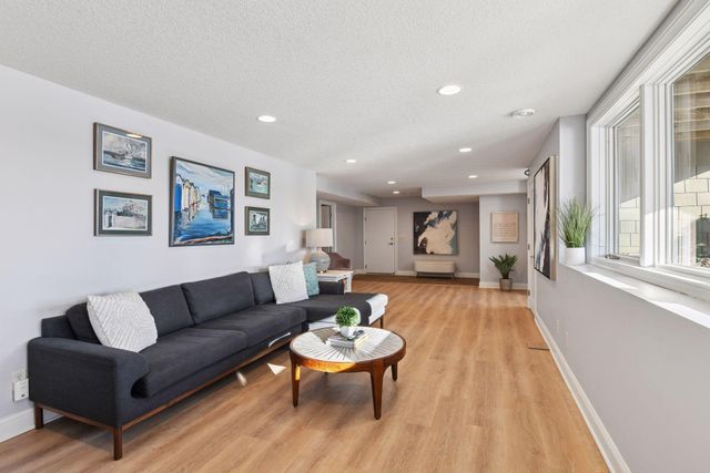 1201 Angelo Drive, Golden Valley, MN 55422