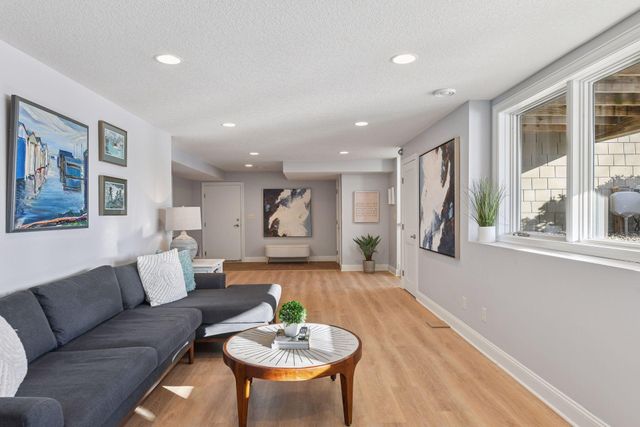 1201 Angelo Drive, Golden Valley, MN 55422