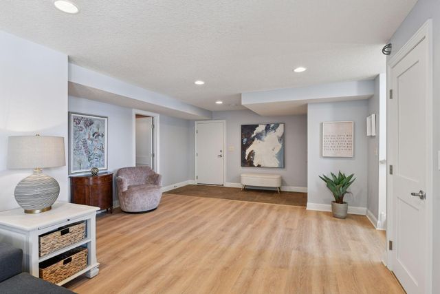 1201 Angelo Drive, Golden Valley, MN 55422