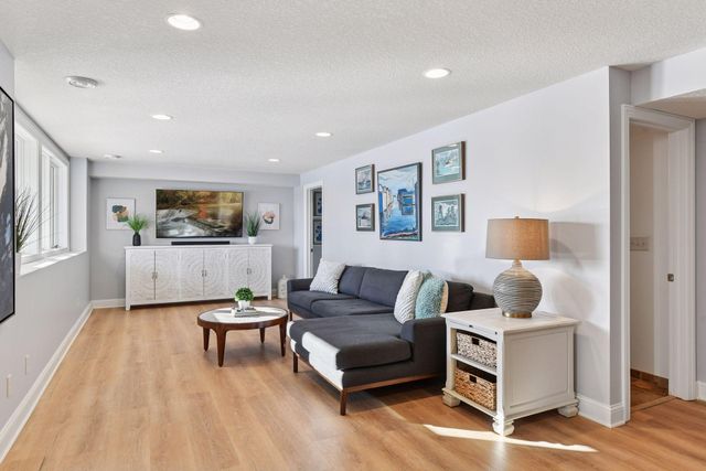 1201 Angelo Drive, Golden Valley, MN 55422