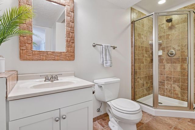 1201 Angelo Drive, Golden Valley, MN 55422