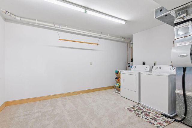 1201 Angelo Drive, Golden Valley, MN 55422