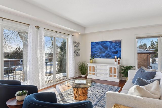 1201 Angelo Drive, Golden Valley, MN 55422