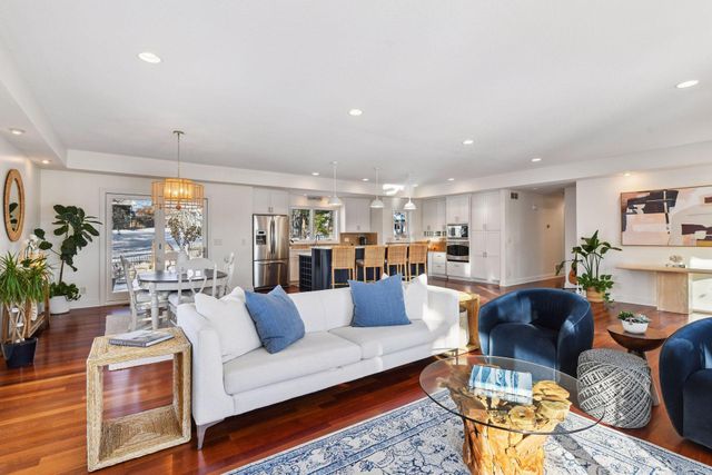 1201 Angelo Drive, Golden Valley, MN 55422