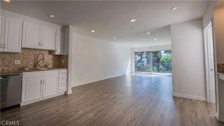 102 Scholz 37, Newport Beach, CA 92663