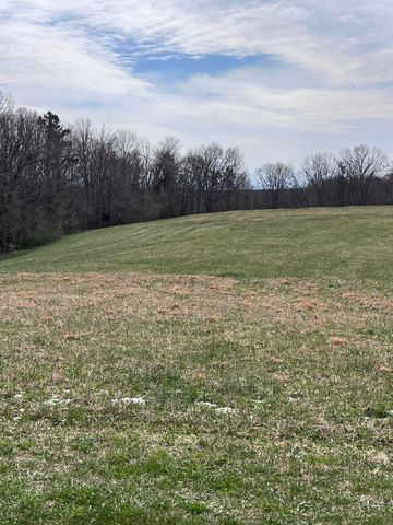 12195 Hwy 587, Beattyville, KY 41311