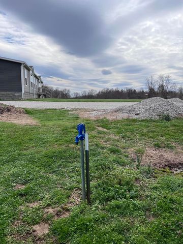 12195 Hwy 587, Beattyville, KY 41311