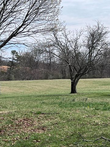12195 Hwy 587, Beattyville, KY 41311