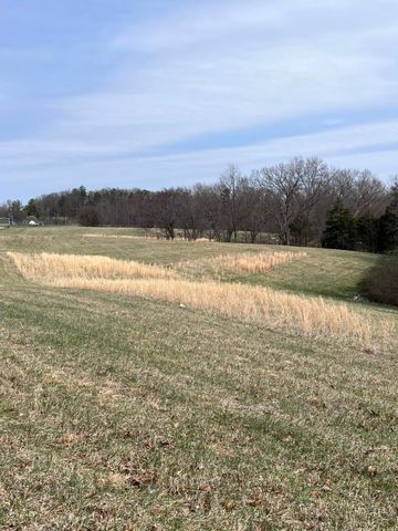 12195 Hwy 587, Beattyville, KY 41311