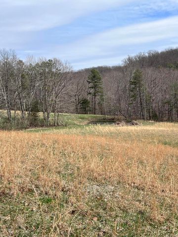 12195 Hwy 587, Beattyville, KY 41311