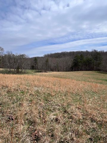 12195 Hwy 587, Beattyville, KY 41311
