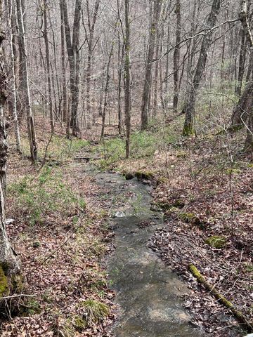 12195 Hwy 587, Beattyville, KY 41311