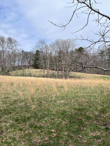 12195 Hwy 587, Beattyville, KY 41311
