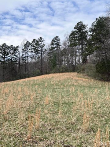 12195 Hwy 587, Beattyville, KY 41311