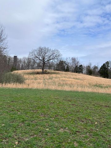 12195 Hwy 587, Beattyville, KY 41311