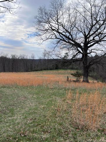 12195 Hwy 587, Beattyville, KY 41311