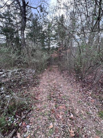 12195 Hwy 587, Beattyville, KY 41311