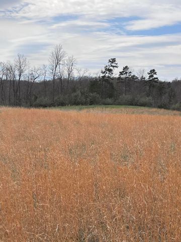 12195 Hwy 587, Beattyville, KY 41311