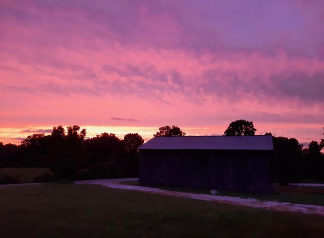 12195 Hwy 587, Beattyville, KY 41311