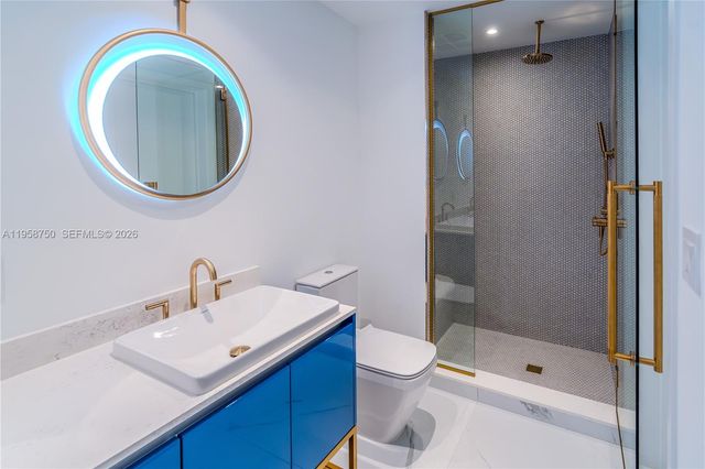 2678 Tigertail Ave 1109, Miami, FL 33133